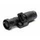 Фонарь (WADSN) M340A Scout Light Pro (Black)